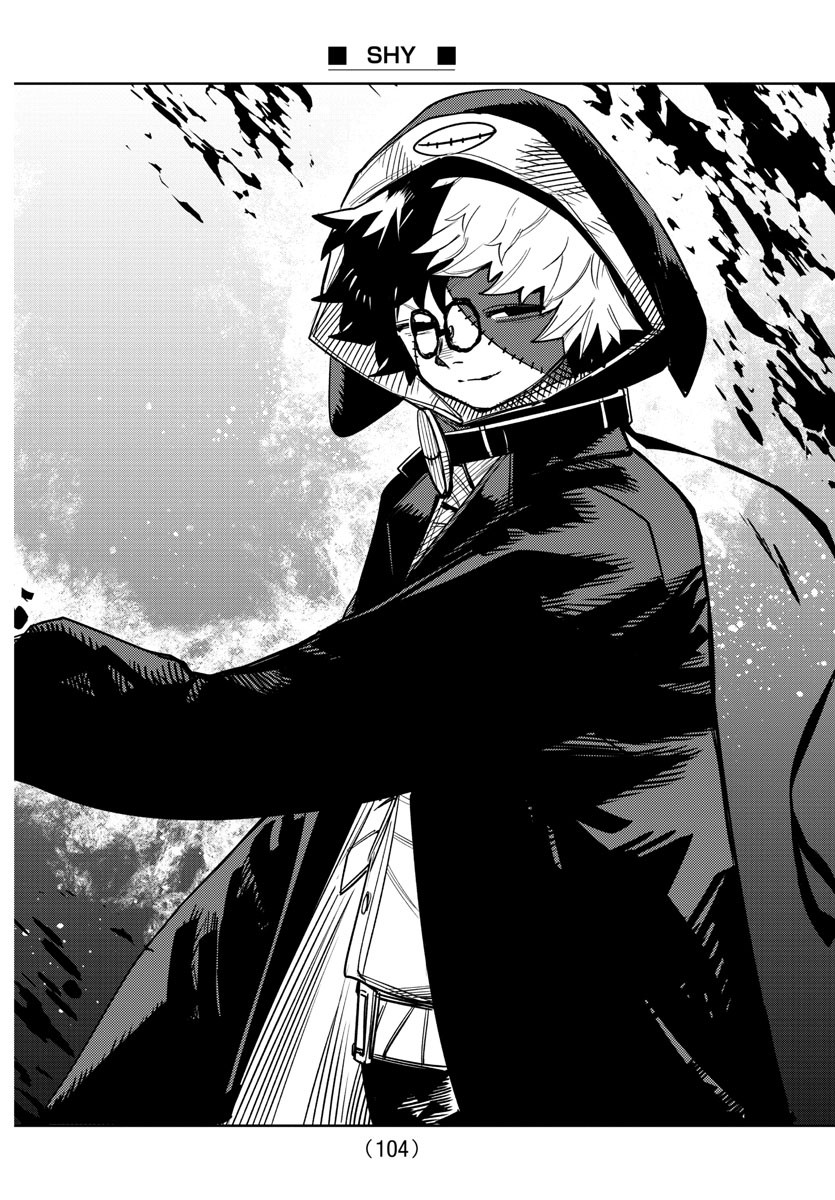 SHY - raw - Chapter 234 - https://jpdd.ccdd.to/JPDD/shy/2340000/2kulpfj4o1y.jpg