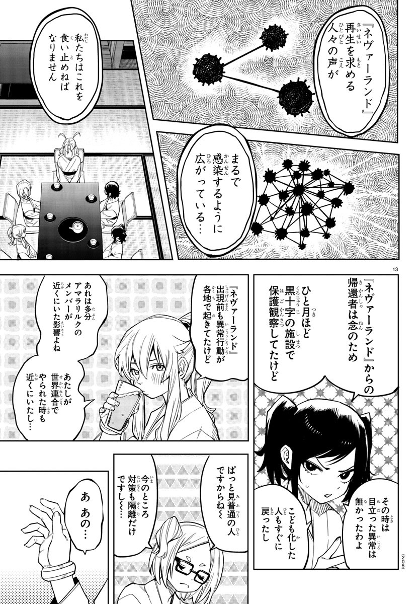 SHY - raw - Chapter 179 - https://jpdd.ccdd.to/JPDD/shy/234318/50iwhrxlgwc.jpg