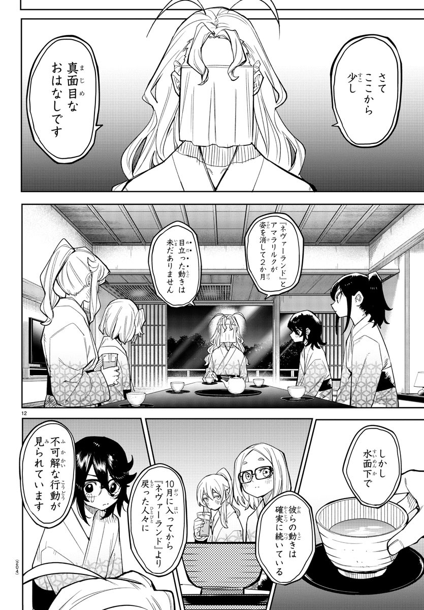 SHY - raw - Chapter 179 - https://jpdd.ccdd.to/JPDD/shy/234318/oqzpydmbc0m.jpg