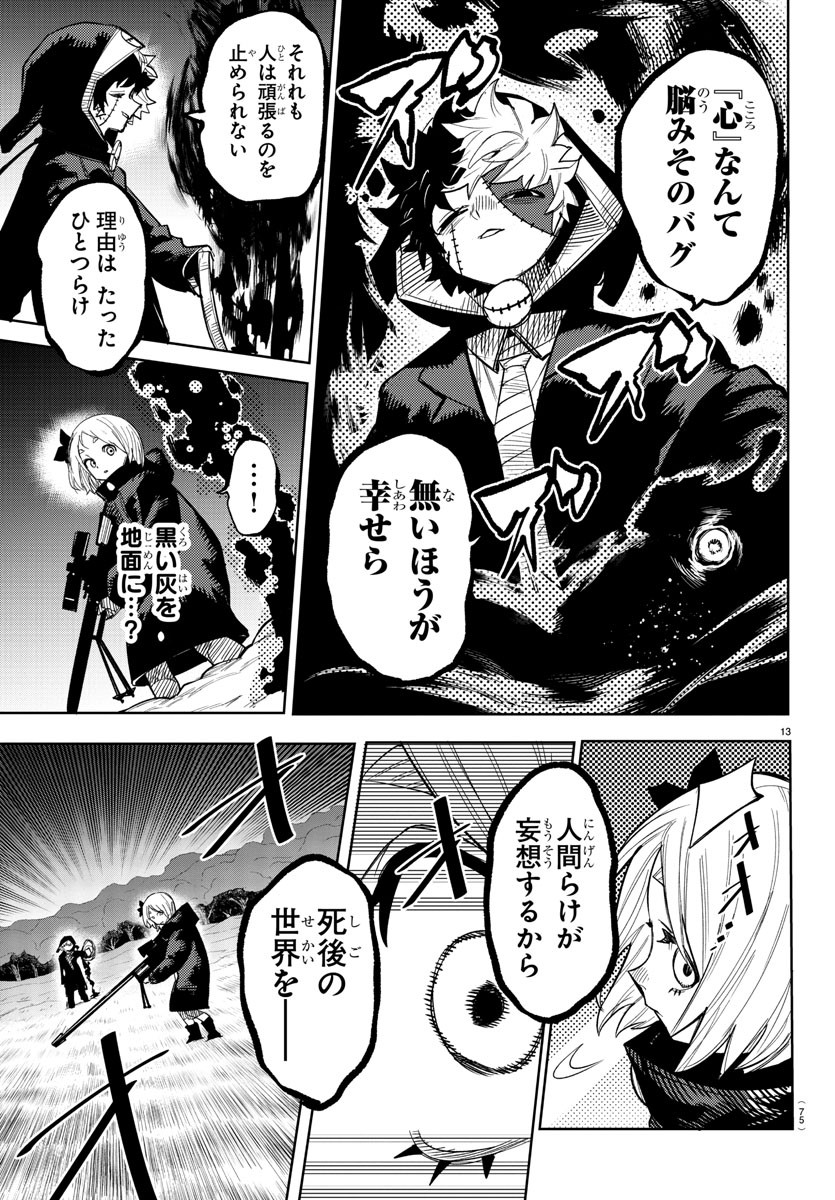 SHY - raw - Chapter 235 - https://jpdd.ccdd.to/JPDD/shy/2350000/aphxlvm2aip.jpg