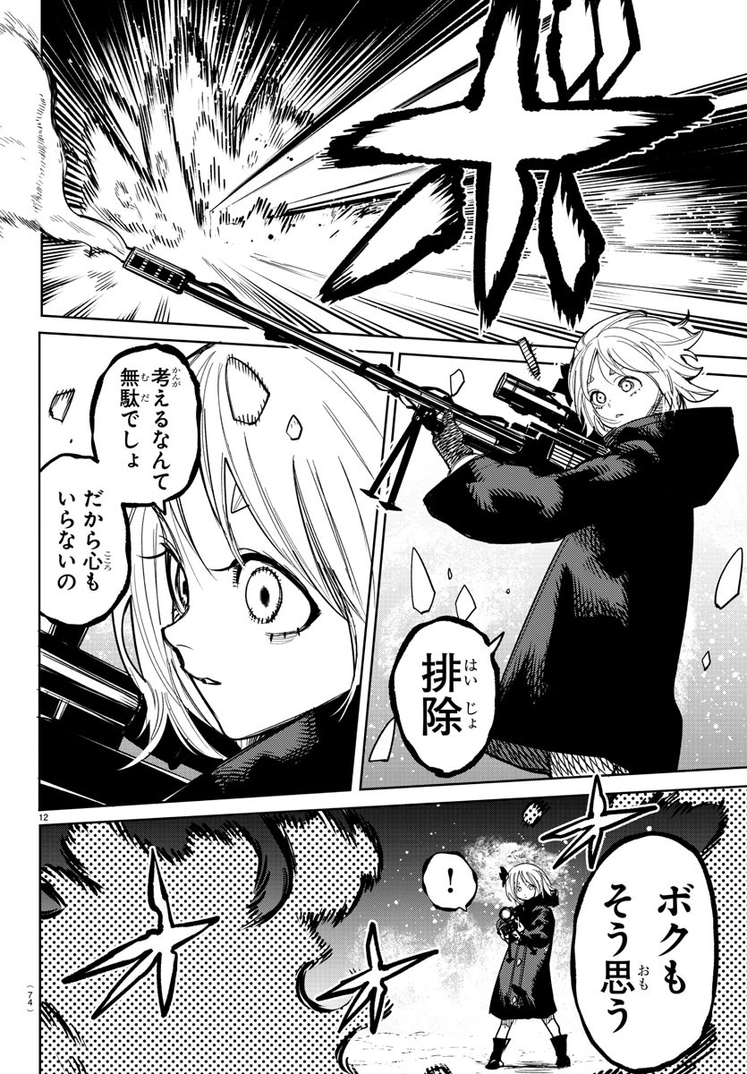 SHY - raw - Chapter 235 - https://jpdd.ccdd.to/JPDD/shy/2350000/ytpsnpkpydl.jpg