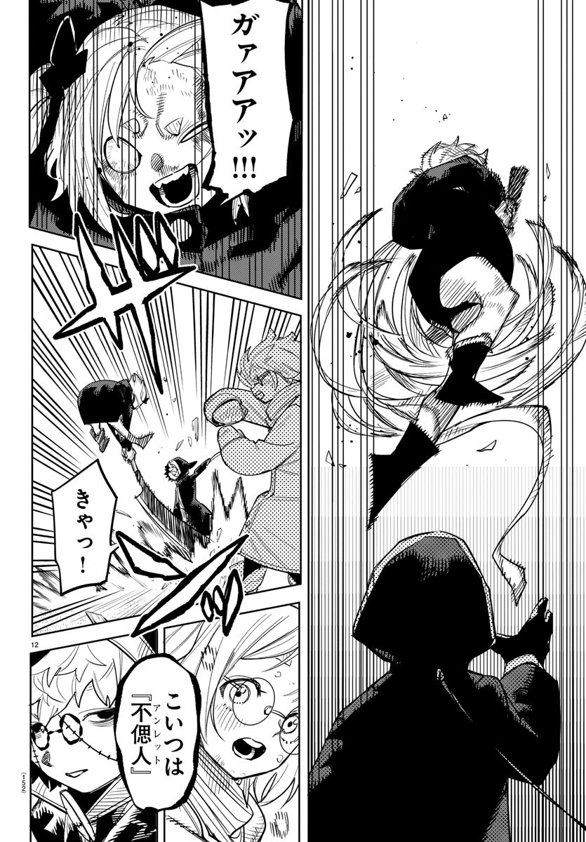 SHY - raw - Chapter 236 - https://jpdd.ccdd.to/JPDD/shy/2360000/dnjgysvyuym.jpg