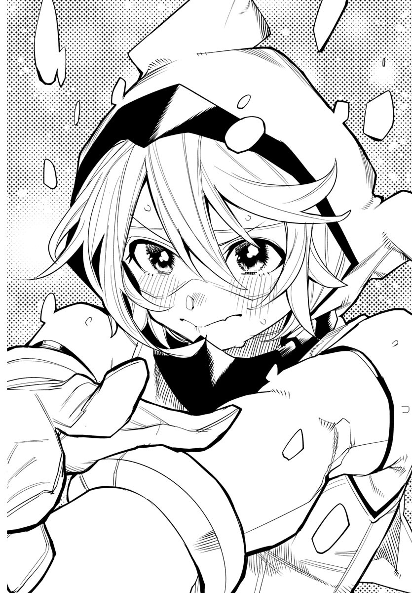 SHY - raw - Chapter 182 - https://jpdd.ccdd.to/JPDD/shy/236414/hx5huekutxv.jpg