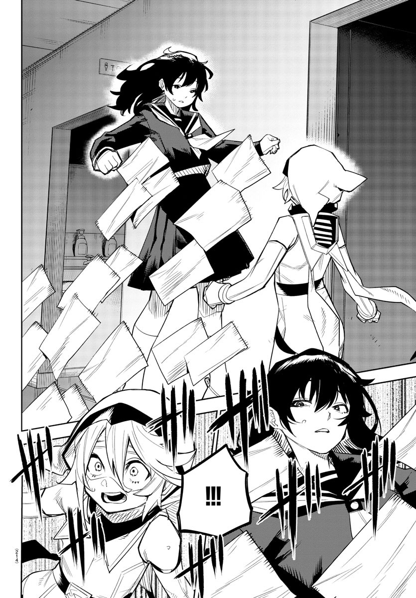 SHY - raw - Chapter 183 - https://jpdd.ccdd.to/JPDD/shy/237218/iiim5q2glhc.jpg