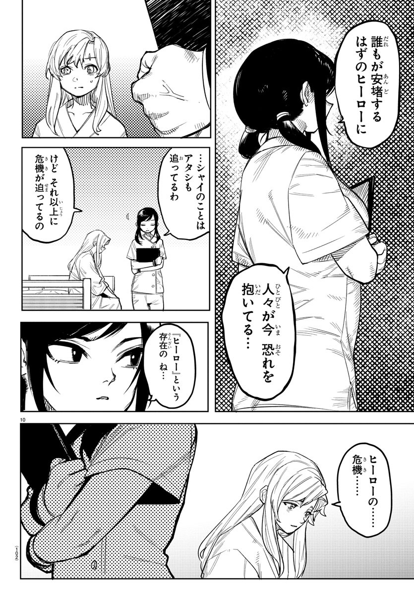 SHY - raw - Chapter 239 - https://jpdd.ccdd.to/JPDD/shy/2390000/h4b1vcvjxu0.jpg