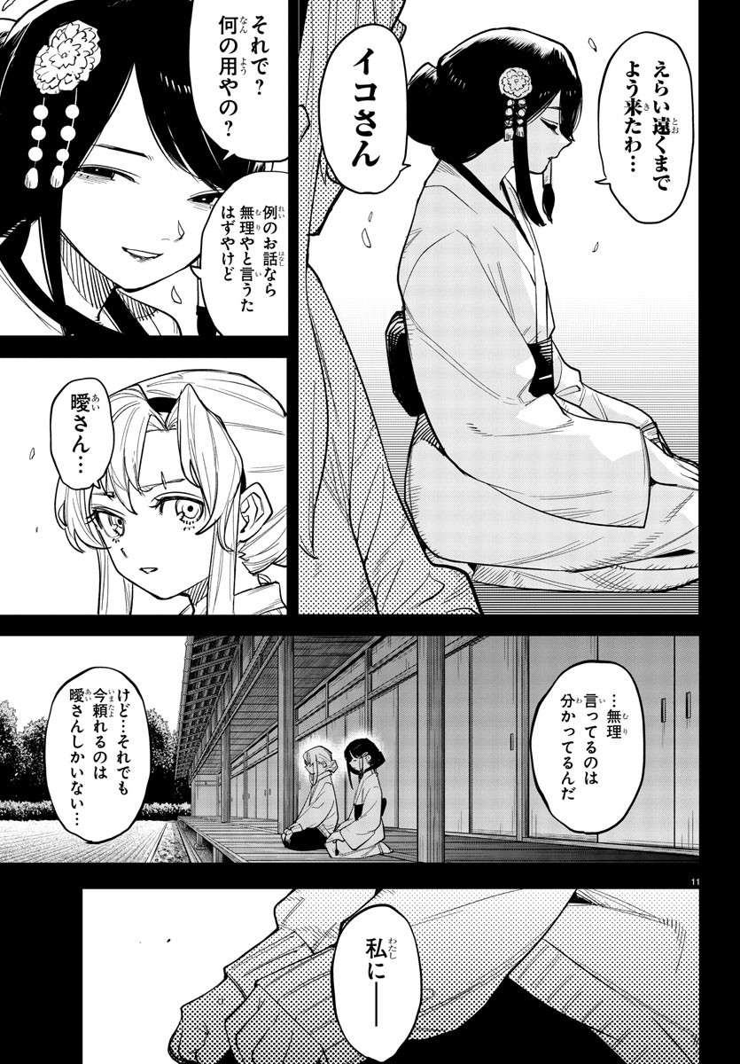 SHY - raw - Chapter 241 - https://jpdd.ccdd.to/JPDD/shy/2410000/lhtfvkwiarm.jpg