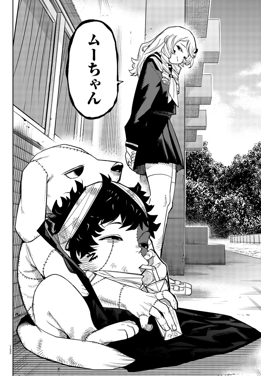SHY - raw - Chapter 188 - https://jpdd.ccdd.to/JPDD/shy/241410/l4ssffig4xm.jpg