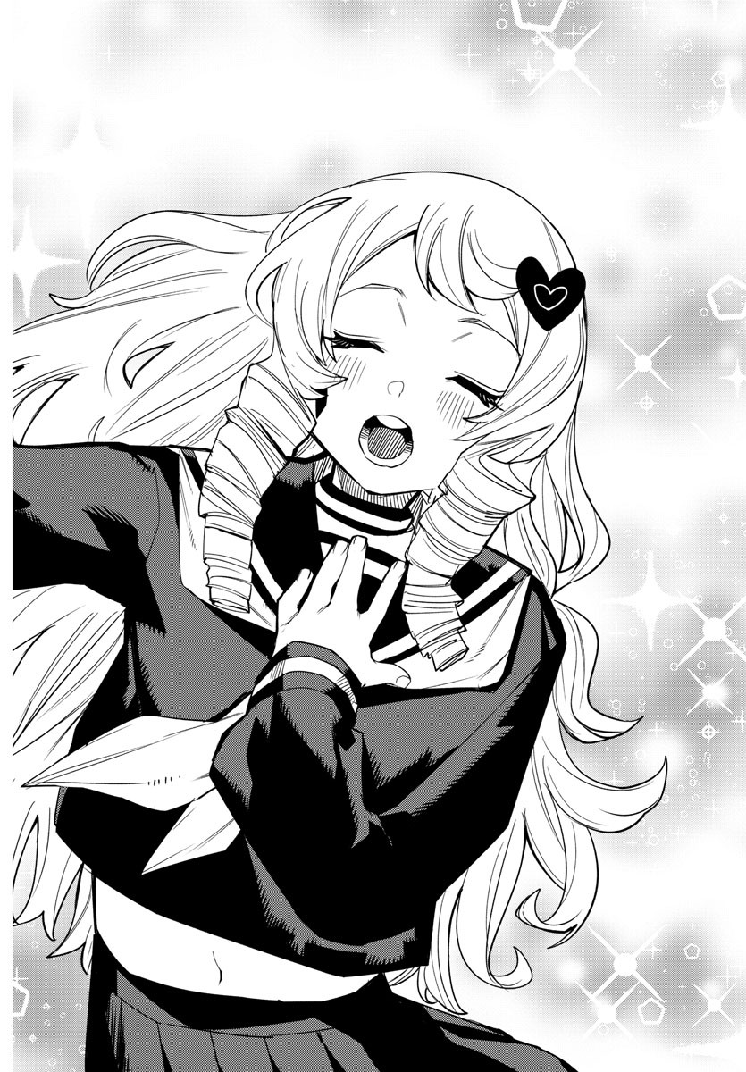 SHY - raw - Chapter 188 - https://jpdd.ccdd.to/JPDD/shy/241410/zgz0wlbjqli.jpg