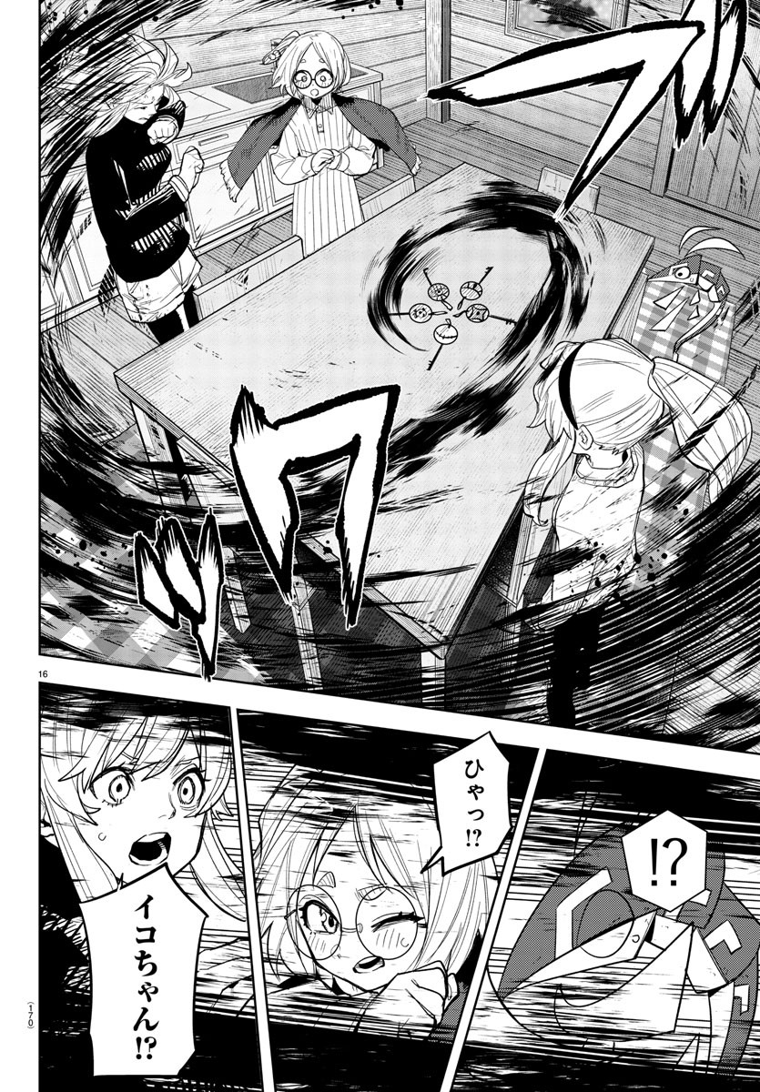 SHY - raw - Chapter 242 - https://jpdd.ccdd.to/JPDD/shy/2420000/ahfyxnkwhnl.jpg