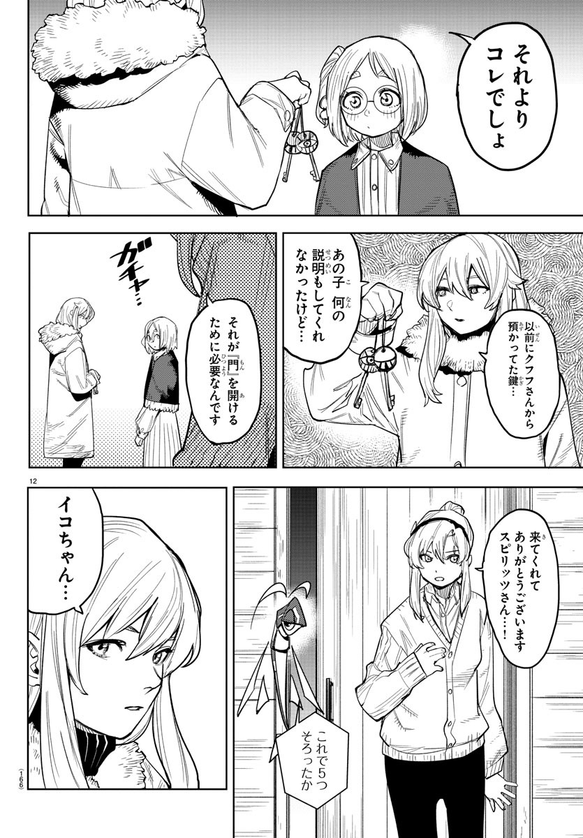 SHY - raw - Chapter 242 - https://jpdd.ccdd.to/JPDD/shy/2420000/wm4y0oeo2cw.jpg
