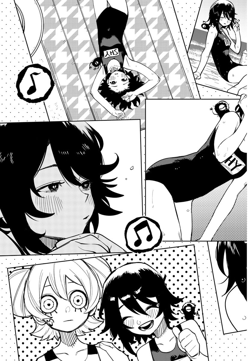 SHY - raw - Chapter 243 - https://jpdd.ccdd.to/JPDD/shy/2430000/dykr5aqoltf.jpg