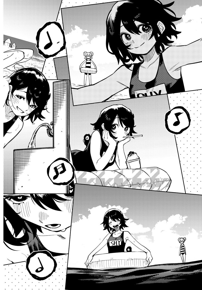 SHY - raw - Chapter 243 - https://jpdd.ccdd.to/JPDD/shy/2430000/whe23pf2piw.jpg