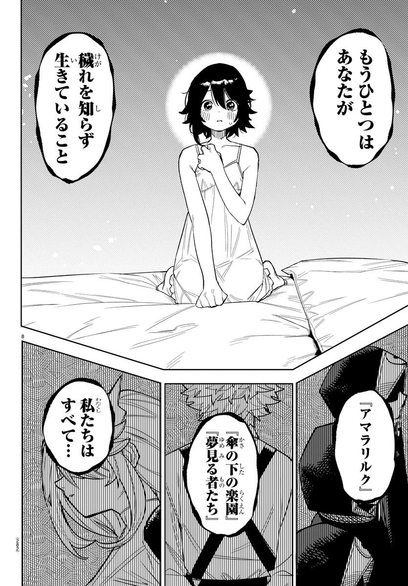 SHY - raw - Chapter 244 - https://jpdd.ccdd.to/JPDD/shy/2440000/aorg15cqtv1.jpg