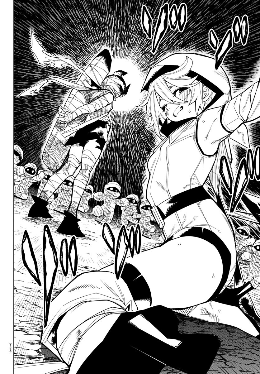 SHY - raw - Chapter 190 - https://jpdd.ccdd.to/JPDD/shy/244020/b4gvfbzb24s.jpg