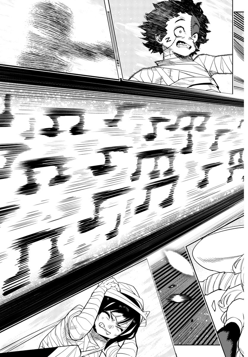 SHY - raw - Chapter 193 - https://jpdd.ccdd.to/JPDD/shy/247096/on4wfx2gwo0.jpg