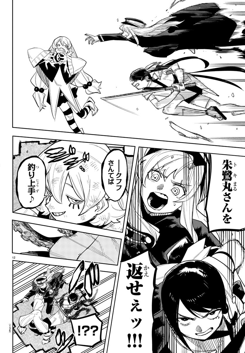 SHY - raw - Chapter 248 - https://jpdd.ccdd.to/JPDD/shy/2480000/fcuyl2co1ri.jpg
