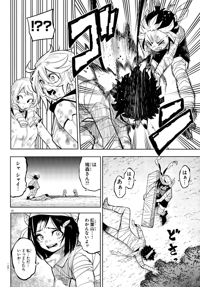 SHY - raw - Chapter 195 - https://jpdd.ccdd.to/JPDD/shy/248914/r53ep1owwfr.jpg