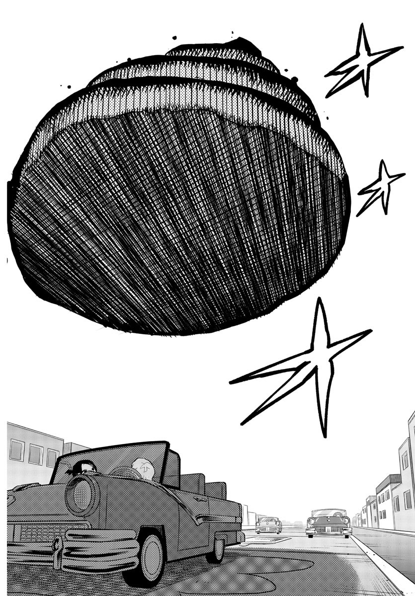 SHY - raw - Chapter 249 - https://jpdd.ccdd.to/JPDD/shy/2490000/1kultqjhprn.jpg