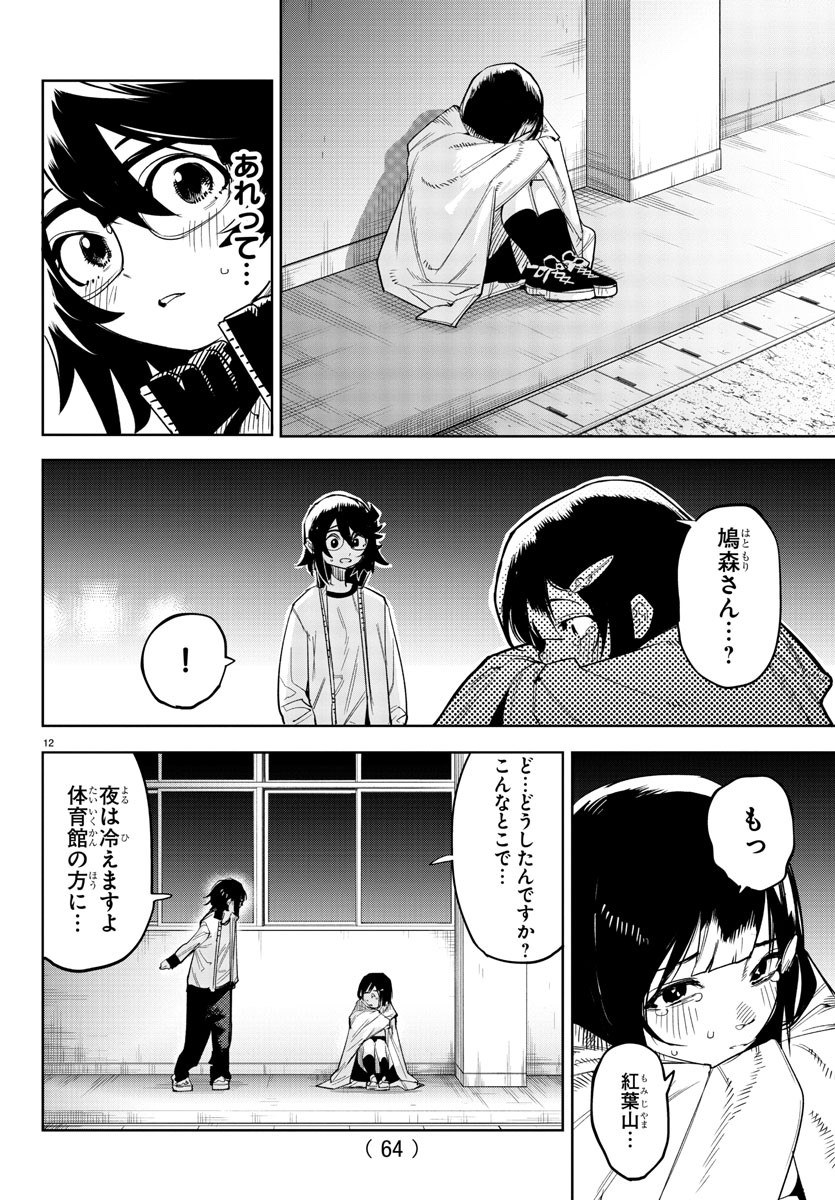 SHY - raw - Chapter 196 - https://jpdd.ccdd.to/JPDD/shy/249899/axfcvqoesiz.jpg