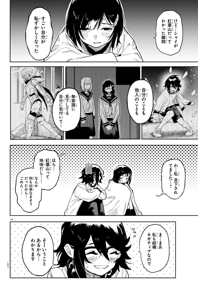 SHY - raw - Chapter 196 - https://jpdd.ccdd.to/JPDD/shy/249899/jc0mqbpvxv0.jpg