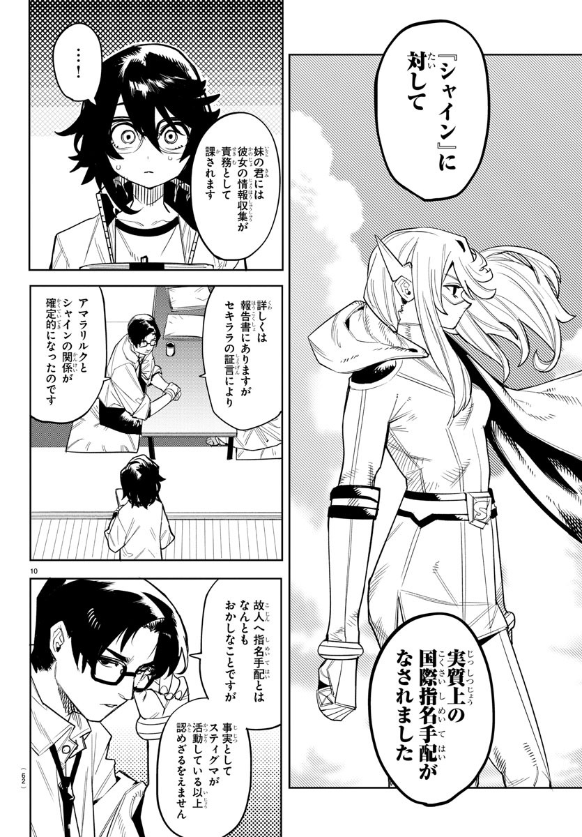 SHY - raw - Chapter 196 - https://jpdd.ccdd.to/JPDD/shy/249899/vtsv4021bcg.jpg