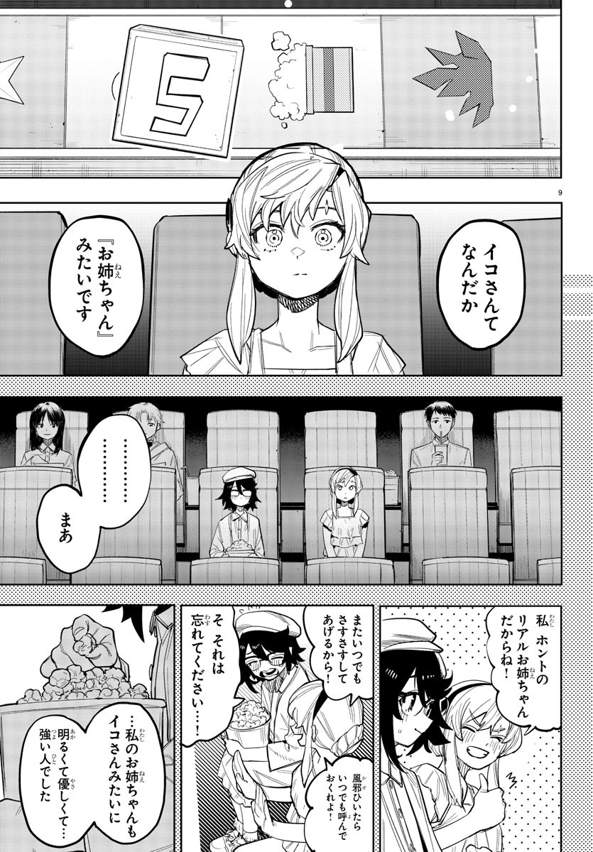 SHY - raw - Chapter 250 - https://jpdd.ccdd.to/JPDD/shy/2500000/4b41xzhup03.jpg