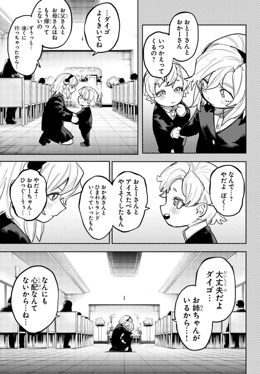 SHY - raw - Chapter 250 - https://jpdd.ccdd.to/JPDD/shy/2500000/duc2blooy23.jpg