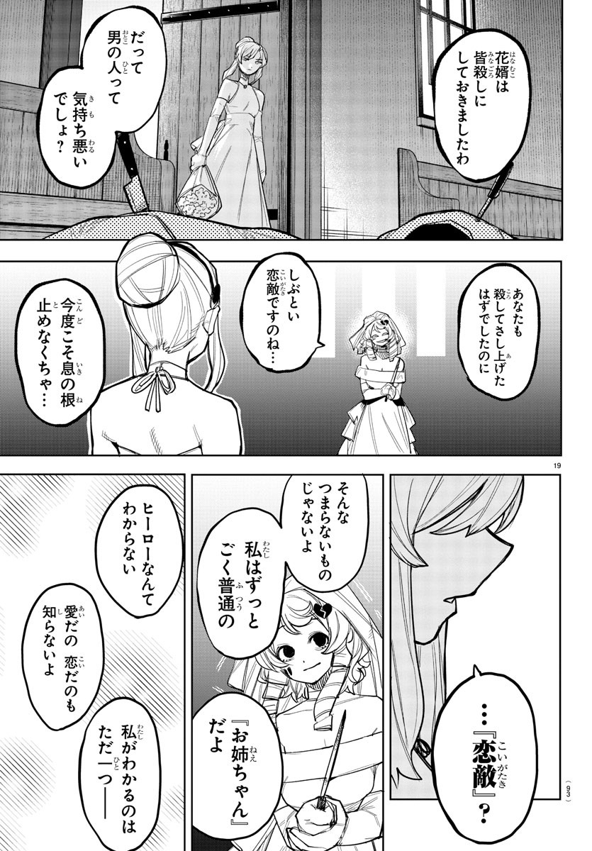 SHY - raw - Chapter 250 - https://jpdd.ccdd.to/JPDD/shy/2500000/mexuu4y2xmd.jpg