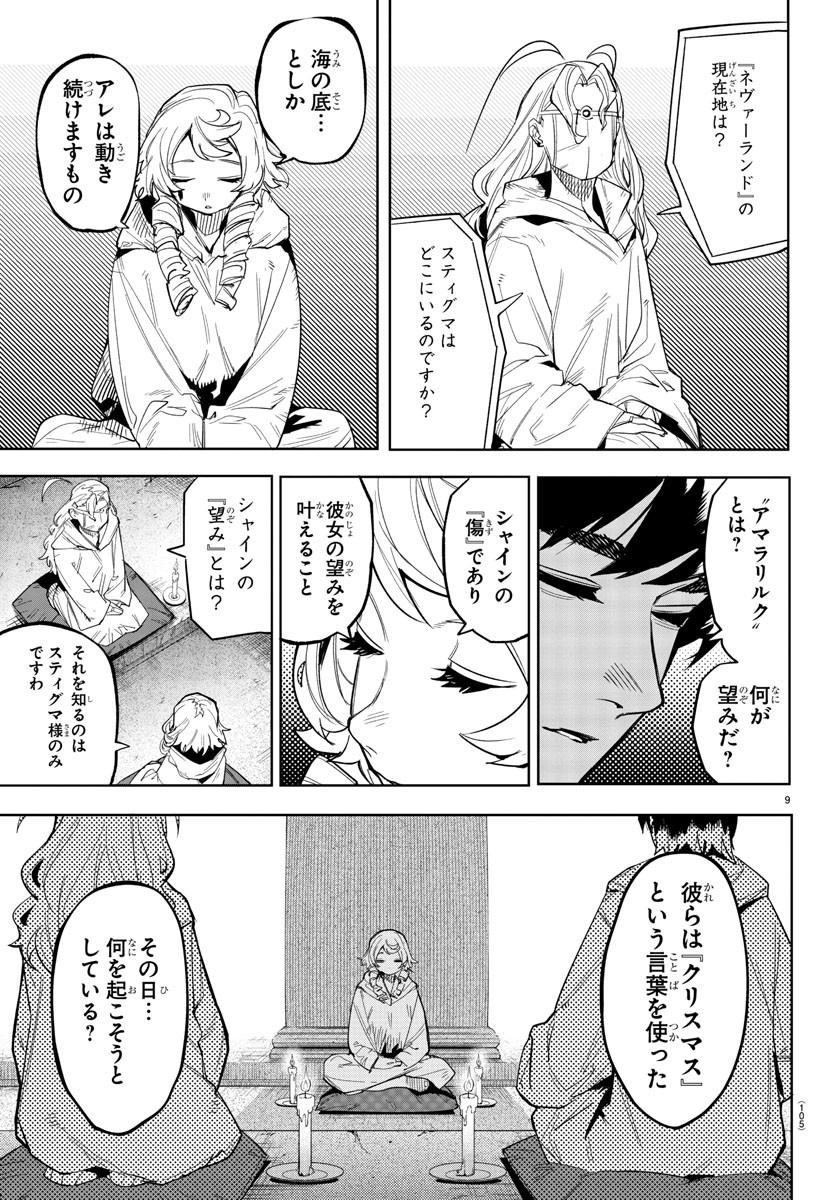 SHY - raw - Chapter 197 - https://jpdd.ccdd.to/JPDD/shy/250806/rslpccjmcmj.jpg