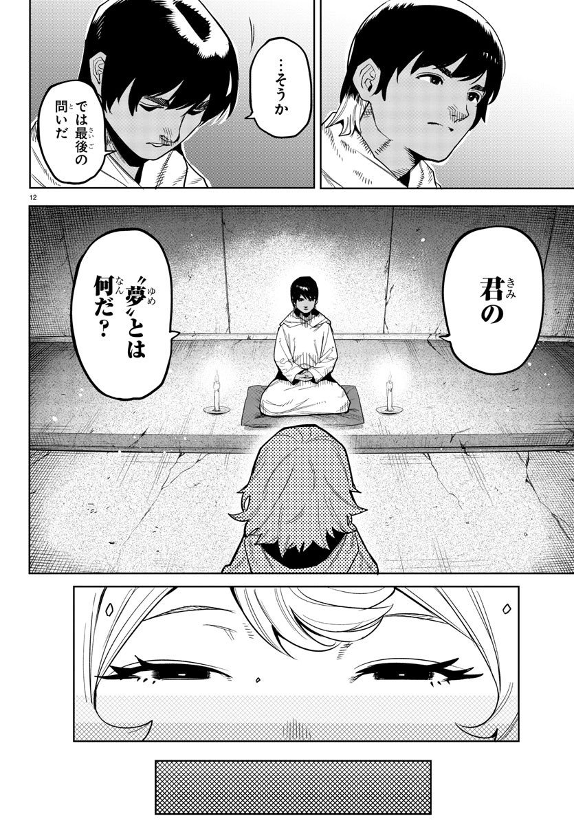 SHY - raw - Chapter 197 - https://jpdd.ccdd.to/JPDD/shy/250806/zdbtepxcete.jpg