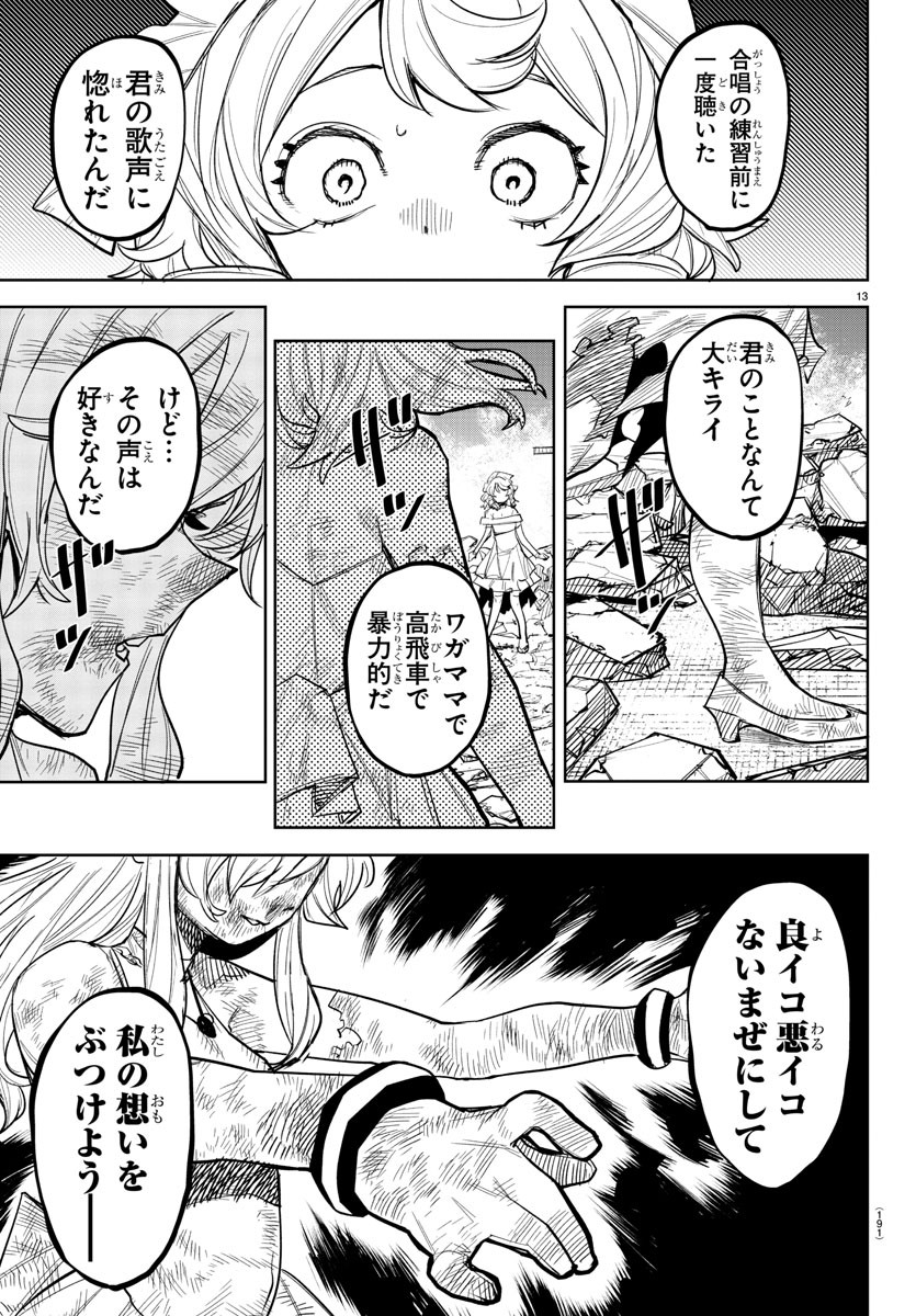 SHY - raw - Chapter 251 - https://jpdd.ccdd.to/JPDD/shy/2510000/0ynypfdxpuy.jpg