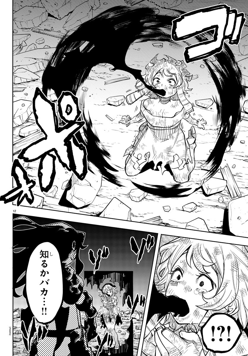 SHY - raw - Chapter 252 - https://jpdd.ccdd.to/JPDD/shy/2520000/ao2qrnava3y.jpg