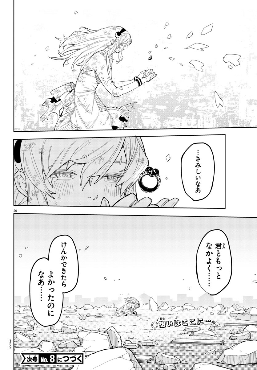 SHY - raw - Chapter 254 - https://jpdd.ccdd.to/JPDD/shy/2540000/2wrshricnzx.jpg