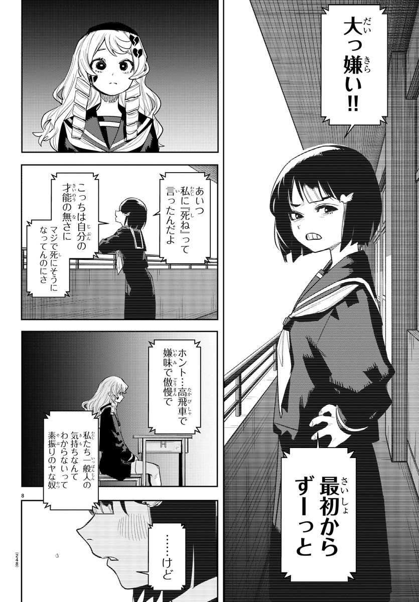 SHY - raw - Chapter 254 - https://jpdd.ccdd.to/JPDD/shy/2540000/ciqd5440lu2.jpg