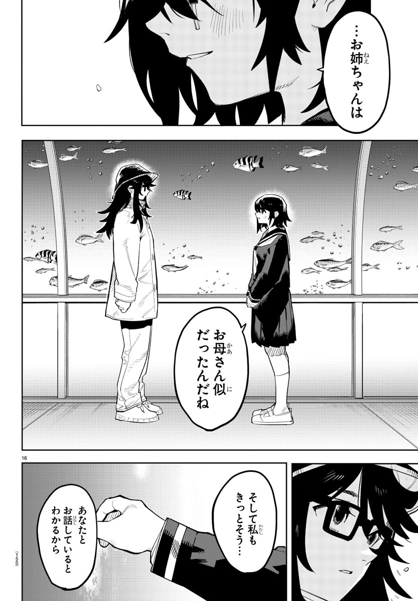 SHY - raw - Chapter 201 - https://jpdd.ccdd.to/JPDD/shy/254460/f0opciztg10.jpg