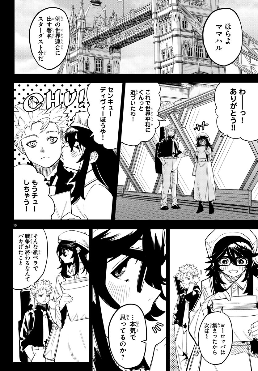 SHY - raw - Chapter 201 - https://jpdd.ccdd.to/JPDD/shy/254460/pbctxdfxfap.jpg