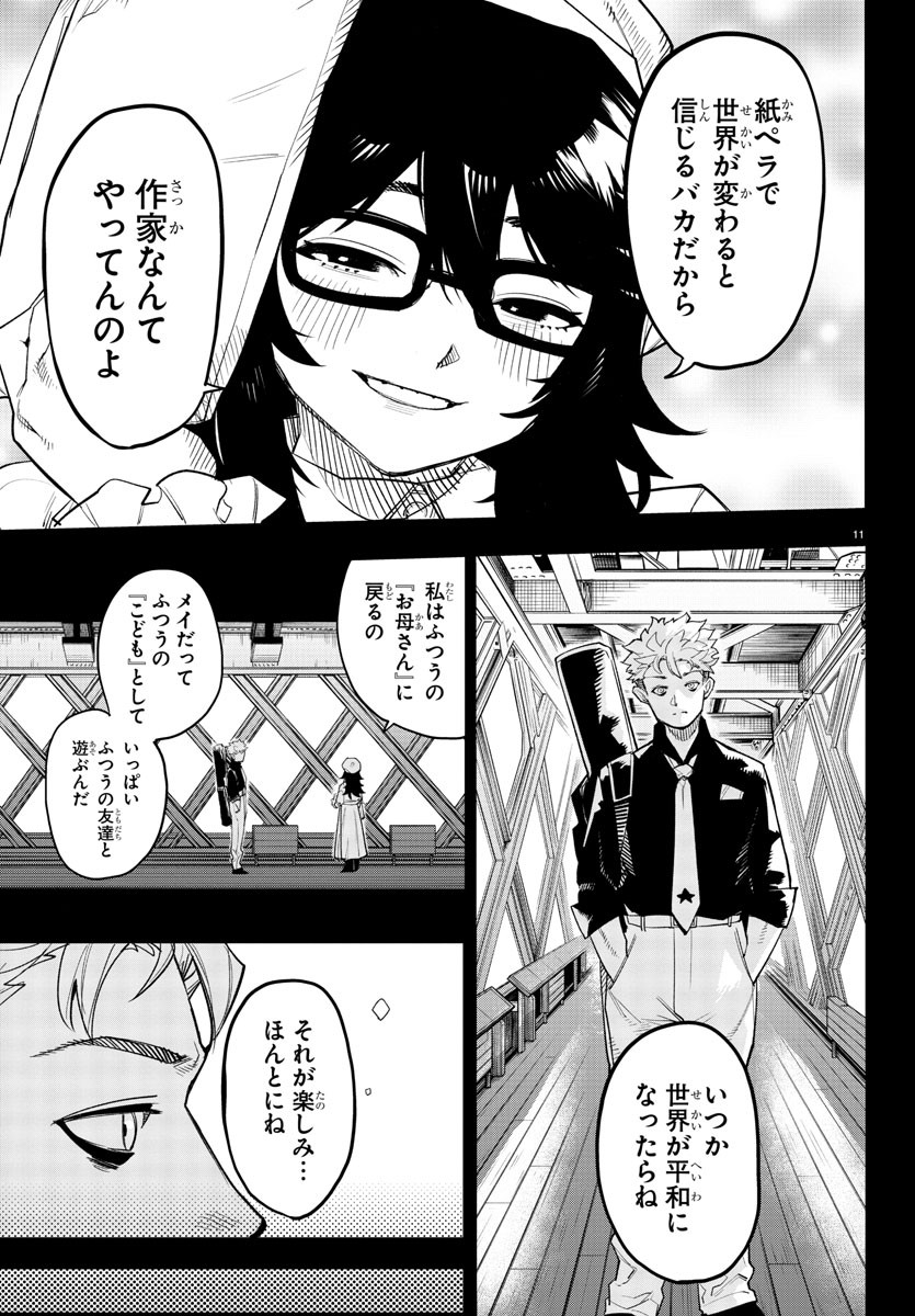 SHY - raw - Chapter 201 - https://jpdd.ccdd.to/JPDD/shy/254460/qsanvixqijc.jpg