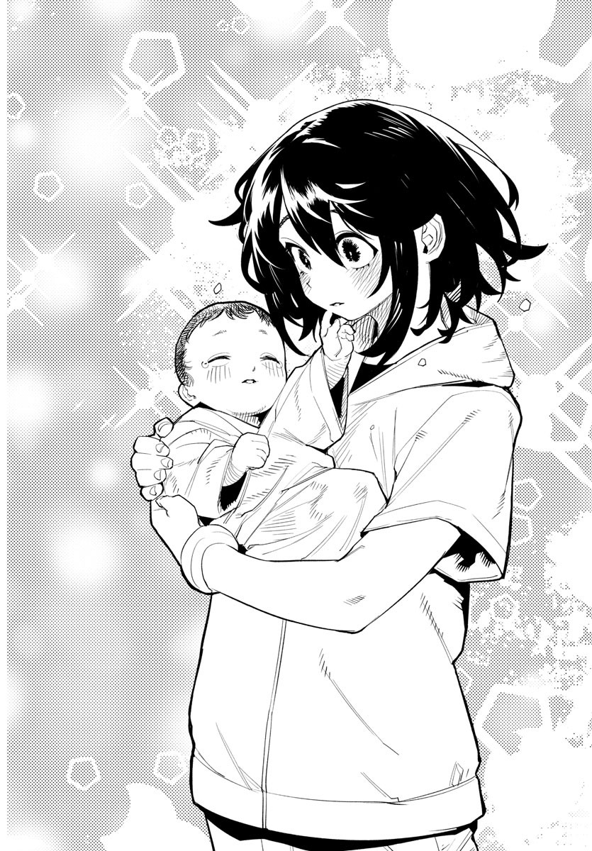 SHY - raw - Chapter 202 - https://jpdd.ccdd.to/JPDD/shy/255282/afwzywv2lxt.jpg