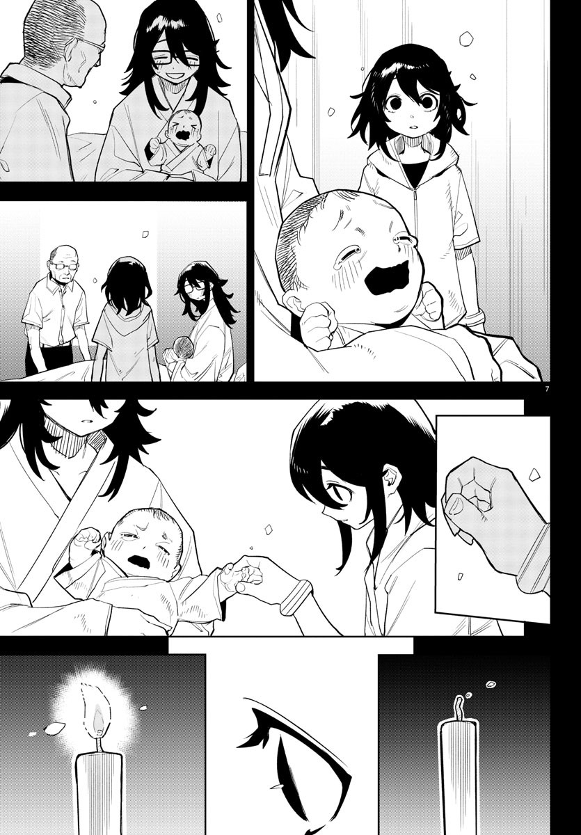 SHY - raw - Chapter 202 - https://jpdd.ccdd.to/JPDD/shy/255282/dnuvtjenpop.jpg