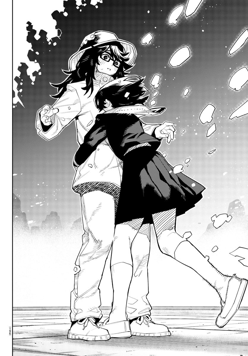 SHY - raw - Chapter 203 - https://jpdd.ccdd.to/JPDD/shy/255900/fmd0uqynbxy.jpg