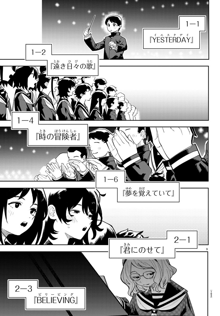 SHY - raw - Chapter 205 - https://jpdd.ccdd.to/JPDD/shy/258065/os043ya1yvy.jpg