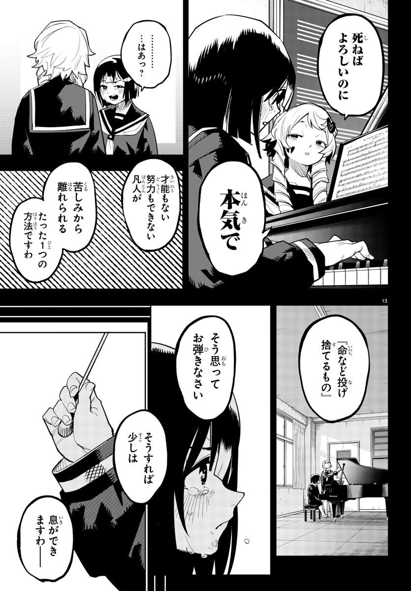 SHY - raw - Chapter 205 - https://jpdd.ccdd.to/JPDD/shy/258065/pu54pwdy2ns.jpg