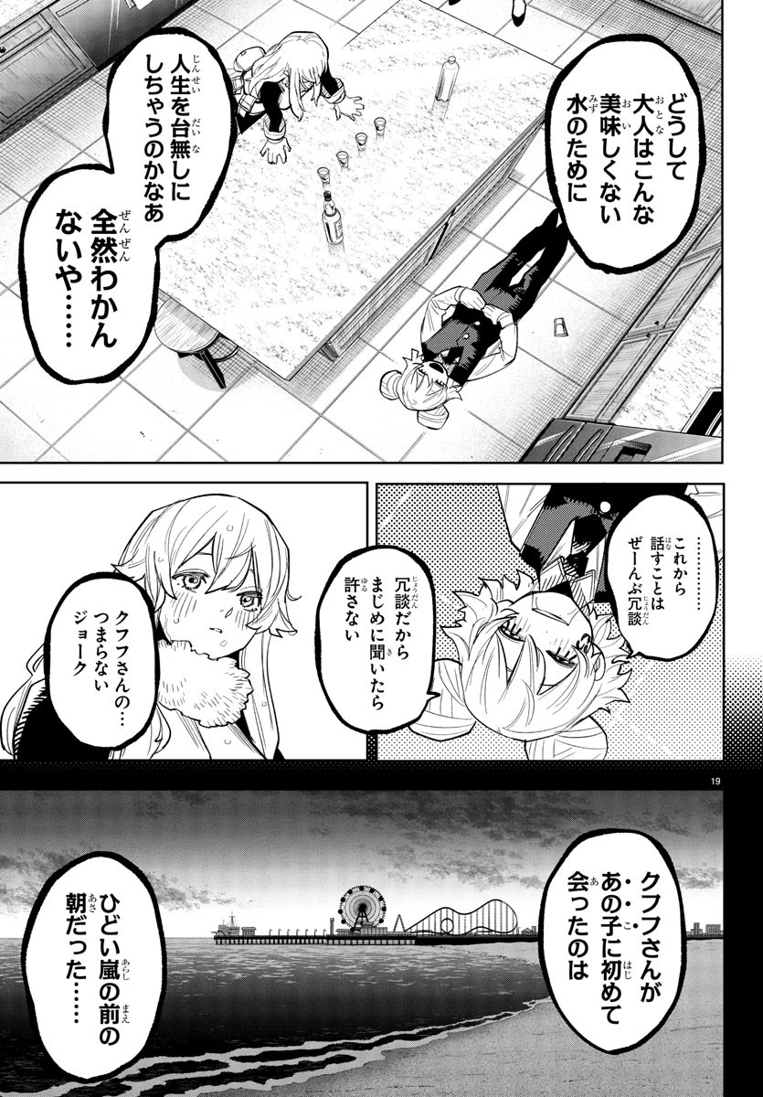SHY - raw - Chapter 259 - https://jpdd.ccdd.to/JPDD/shy/2590000/aecvx2yq1fs.jpg