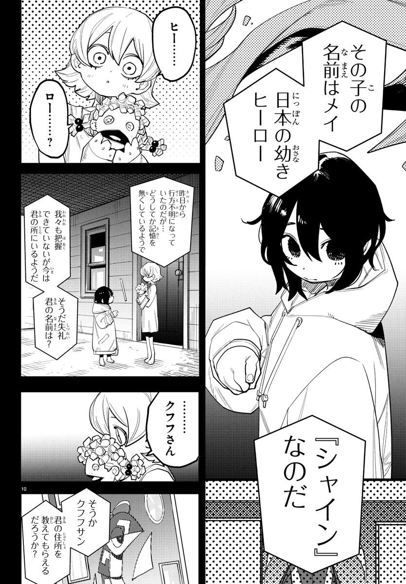 SHY - raw - Chapter 261 - https://jpdd.ccdd.to/JPDD/shy/2610000/2iodzvrgq1f.jpg
