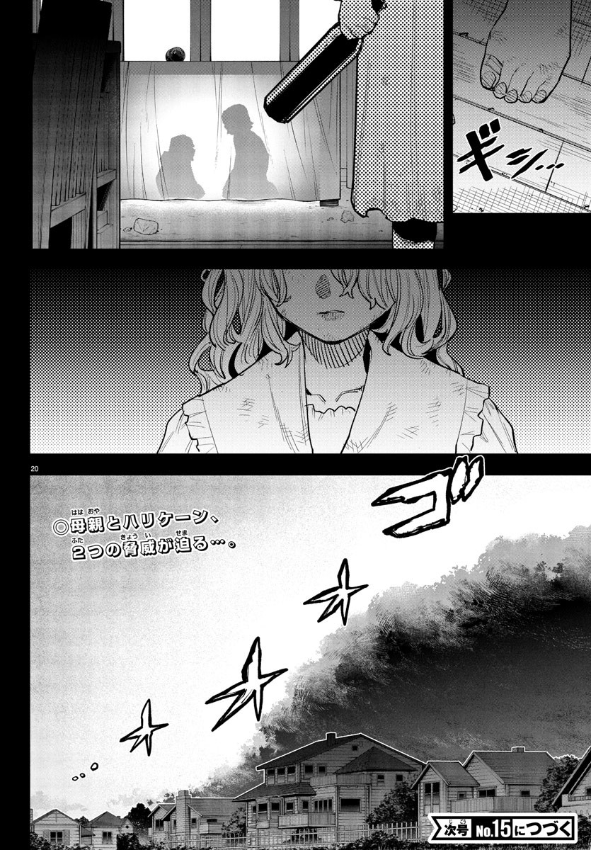 SHY - raw - Chapter 261 - https://jpdd.ccdd.to/JPDD/shy/2610000/da5iqy2zppv.jpg