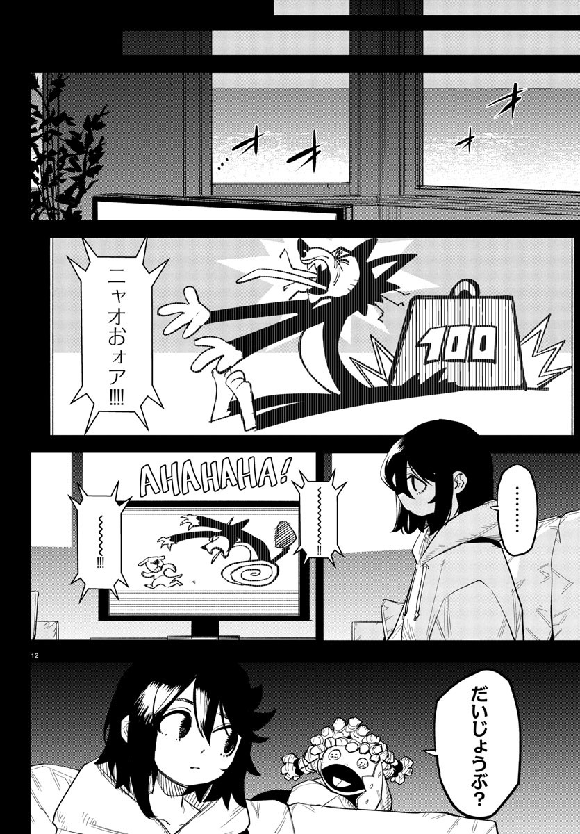 SHY - raw - Chapter 261 - https://jpdd.ccdd.to/JPDD/shy/2610000/h3ncnjopit5.jpg