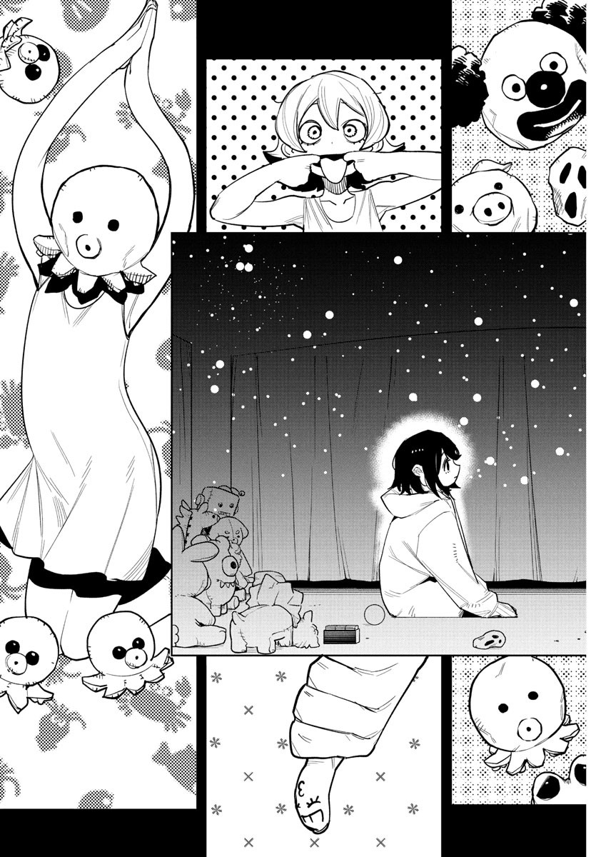 SHY - raw - Chapter 261 - https://jpdd.ccdd.to/JPDD/shy/2610000/nrtbc0dgpnv.jpg