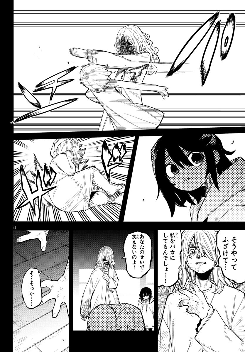 SHY - raw - Chapter 262 - https://jpdd.ccdd.to/JPDD/shy/2620000/2aewzu32iyl.jpg