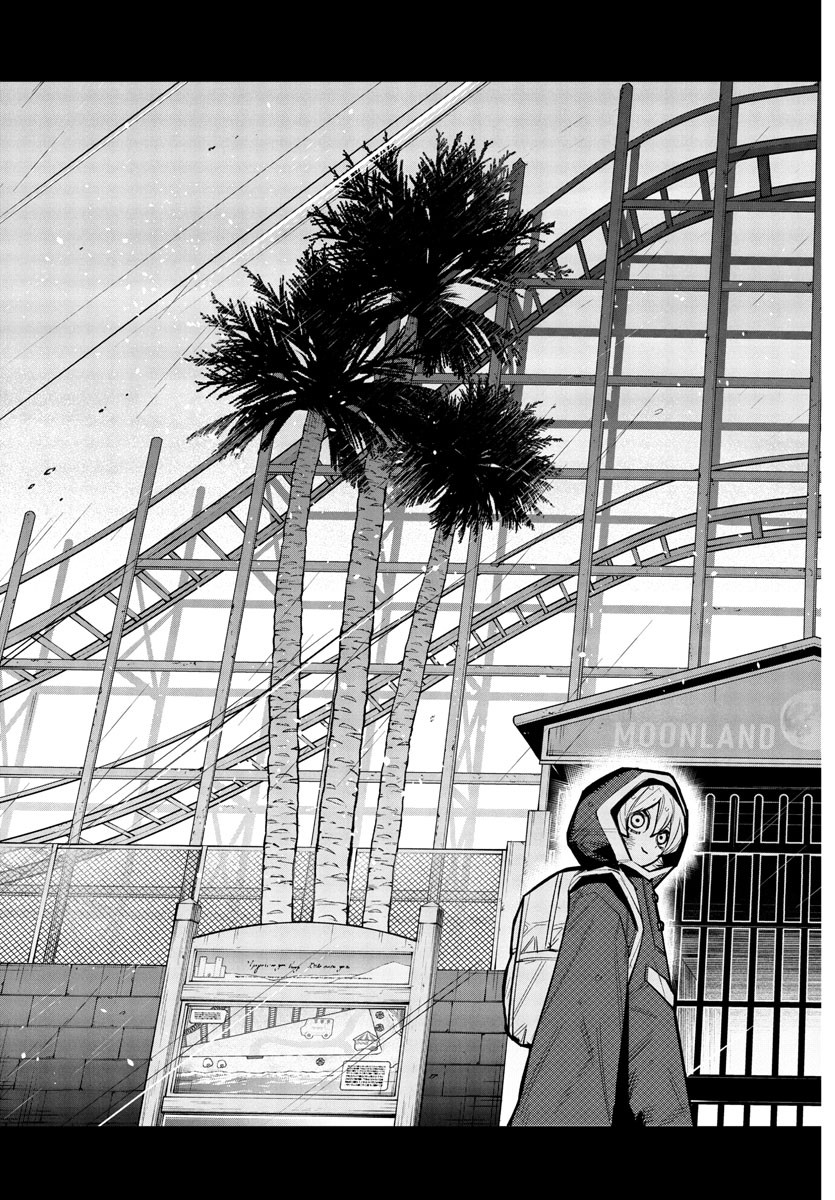 SHY - raw - Chapter 262 - https://jpdd.ccdd.to/JPDD/shy/2620000/2n0h2t4yp4q.jpg