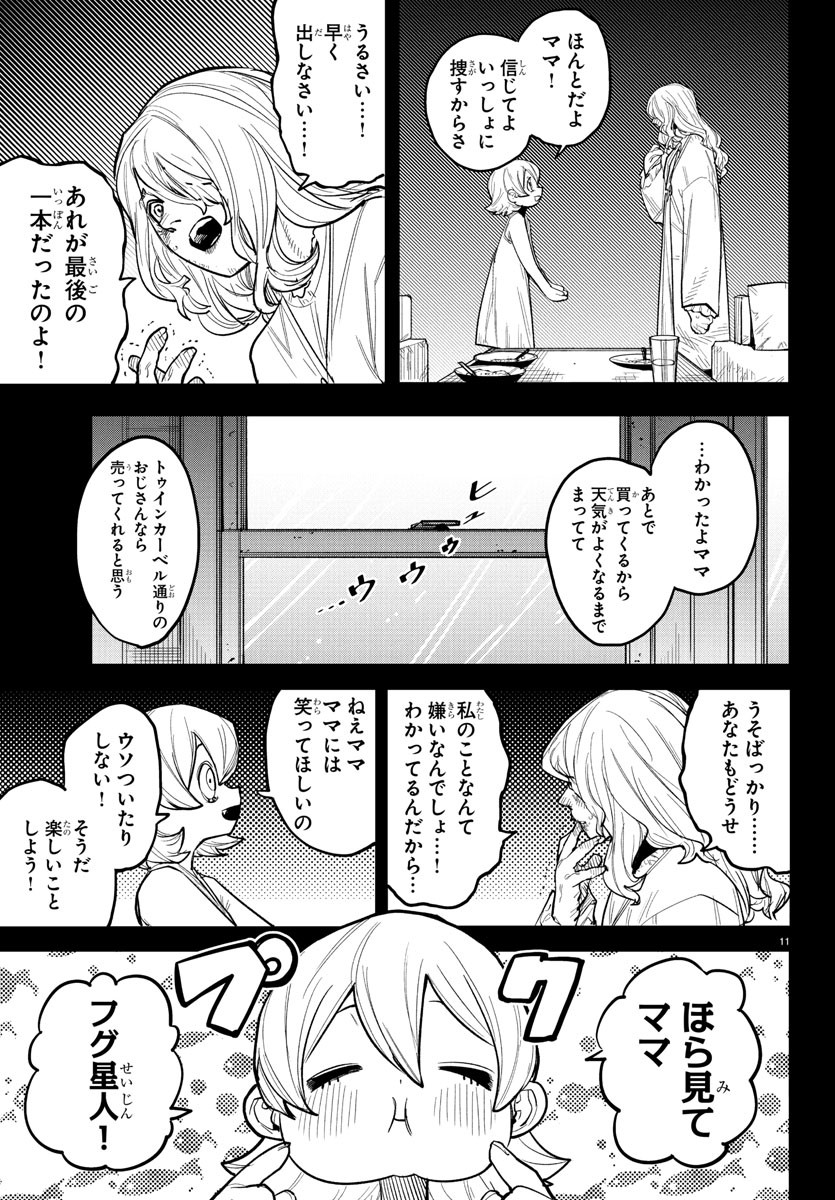 SHY - raw - Chapter 262 - https://jpdd.ccdd.to/JPDD/shy/2620000/efijlzc3nre.jpg